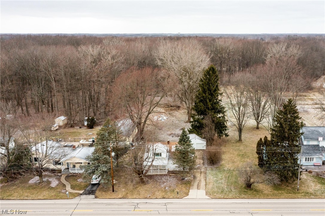 32394 Chestnut Ridge Road North Ridgeville, OH 44039 - Photo 11 of 35