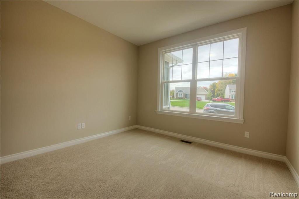 Tbd Tbd Walnut View Pinckney, MI 48169 - Photo 16 of 31