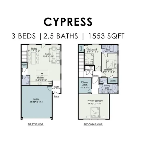 $1,998 | 11 Wellford Street, Unit B, Houston, TX 77022