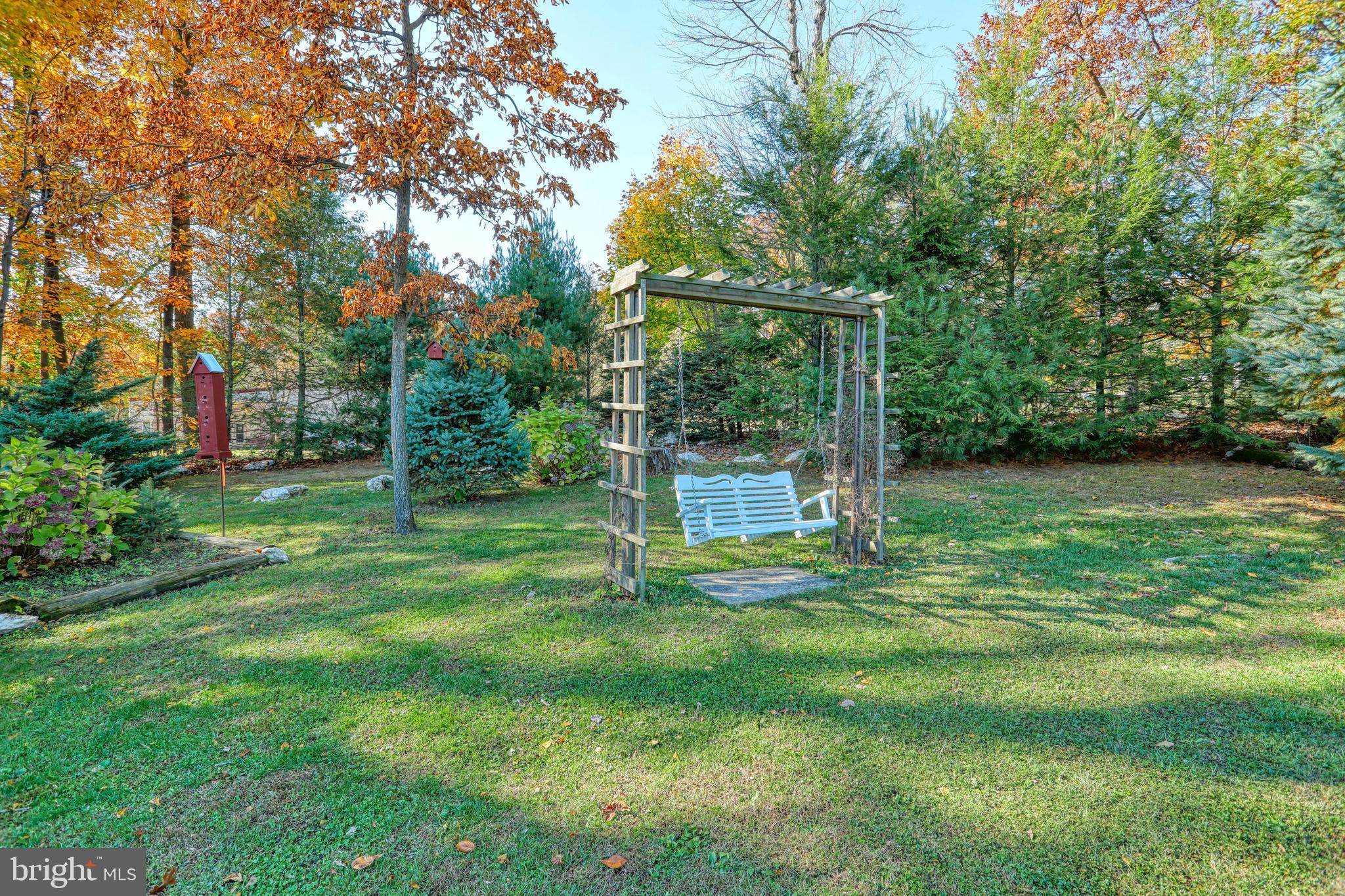 1170 Witmer Road York, PA 17406 - Photo 22 of 117 Gallery Image 22