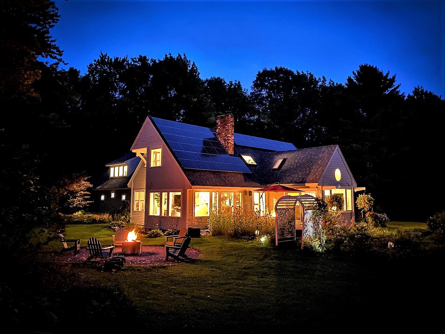 727 Winthrop Center Road Winthrop, ME 04364 - Photo 92 of 100 92