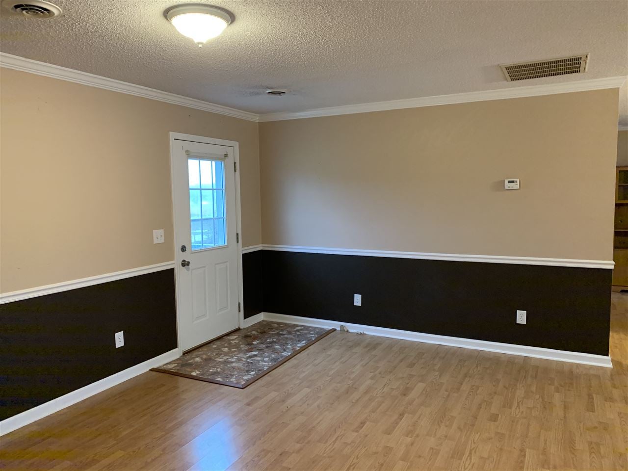 1204 Sandstone Ridge Road Upton, KY 42784 - Photo 5 of 15 Gallery Image 5