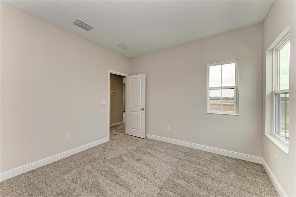 10904 Spring Sapling Circle Palmetto, FL 34221 - Photo 31 of 40
