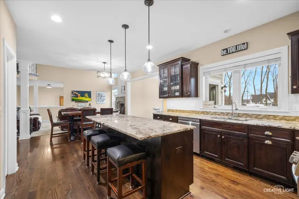 $799,900 | 3596 Prestwick Court, Elgin, IL 60124