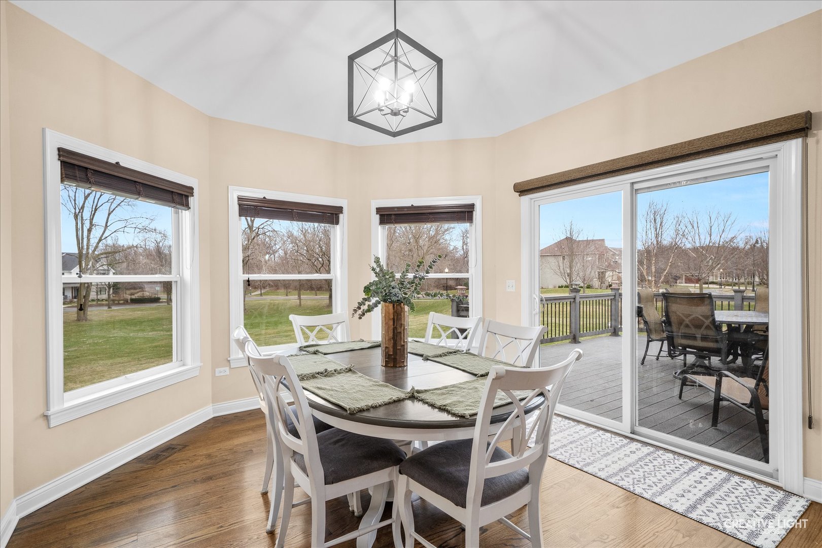 3596 Prestwick Court Elgin, IL 60124 - Photo 13 of 43