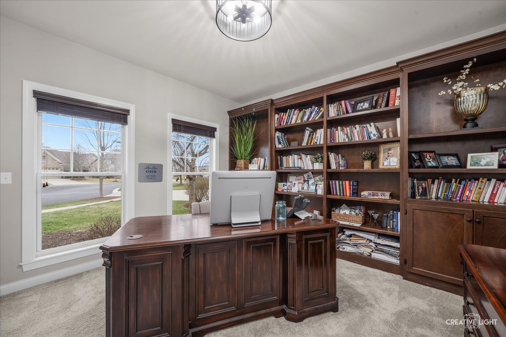 3596 Prestwick Court Elgin, IL 60124 - Photo 14 of 43