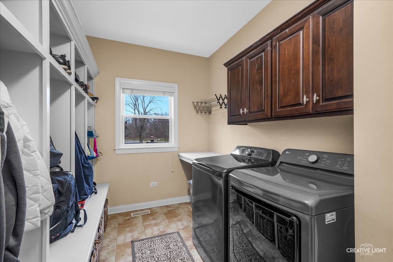 3596 Prestwick Court Elgin, IL 60124 - Photo 15 of 43