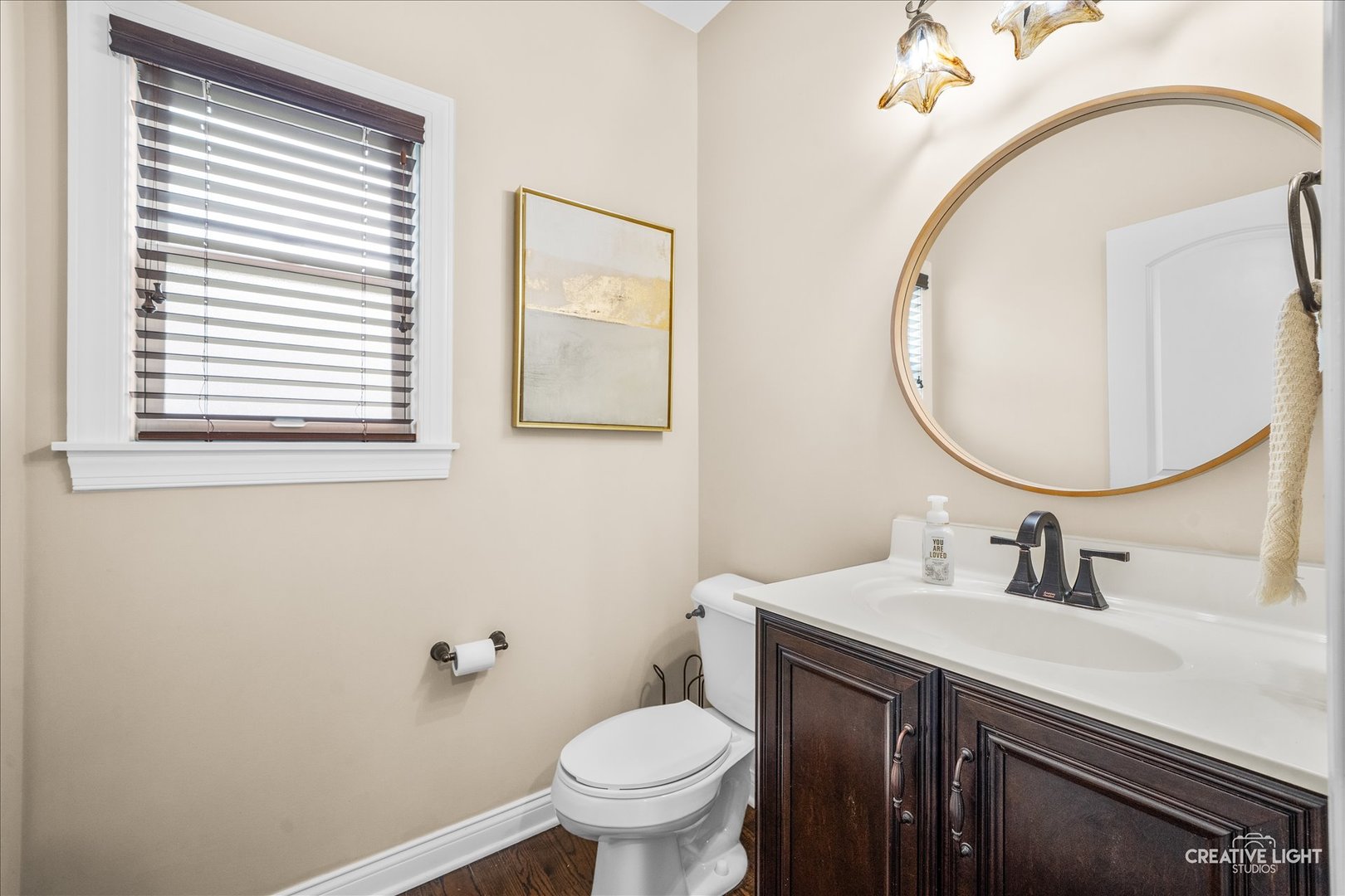 3596 Prestwick Court Elgin, IL 60124 - Photo 16 of 43