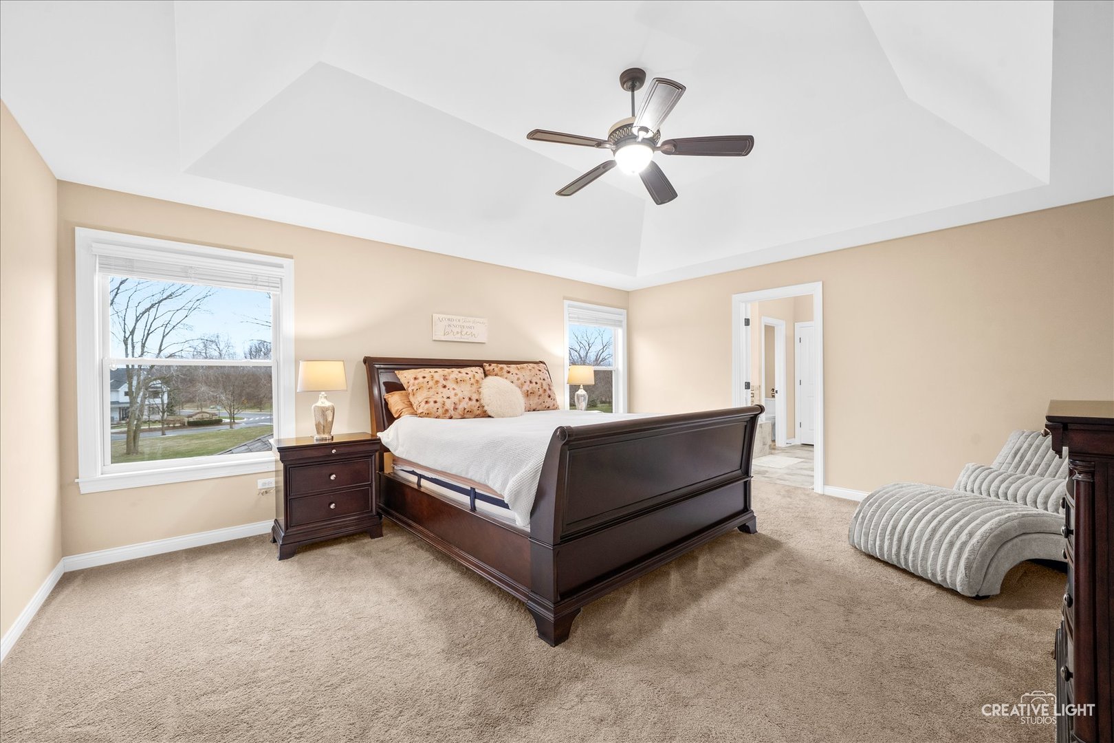 3596 Prestwick Court Elgin, IL 60124 - Photo 17 of 43