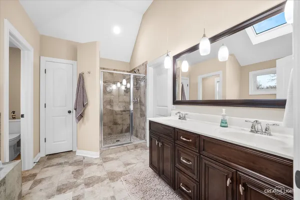 $799,900 | 3596 Prestwick Court, Elgin, IL 60124