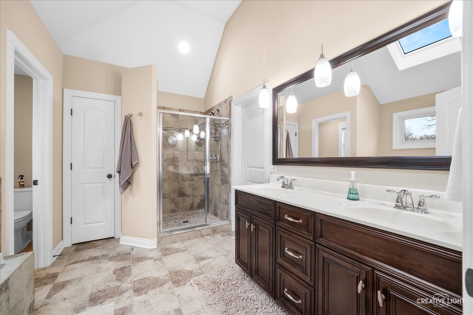 3596 Prestwick Court Elgin, IL 60124 - Photo 18 of 43