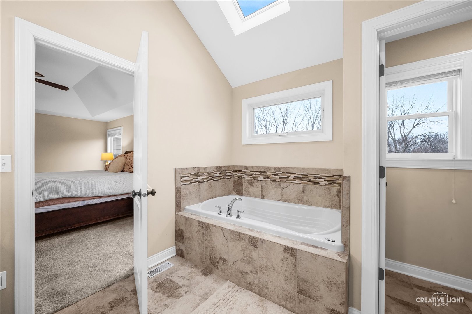 3596 Prestwick Court Elgin, IL 60124 - Photo 19 of 43