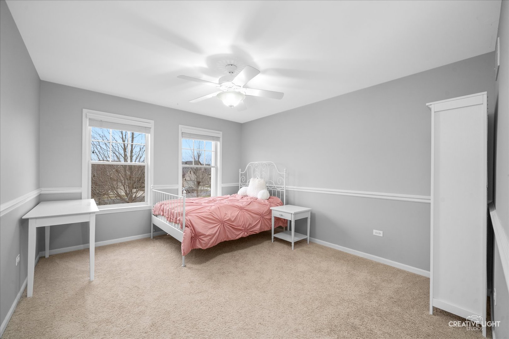 3596 Prestwick Court Elgin, IL 60124 - Photo 20 of 43