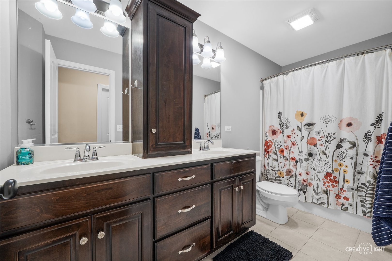 3596 Prestwick Court Elgin, IL 60124 - Photo 21 of 43