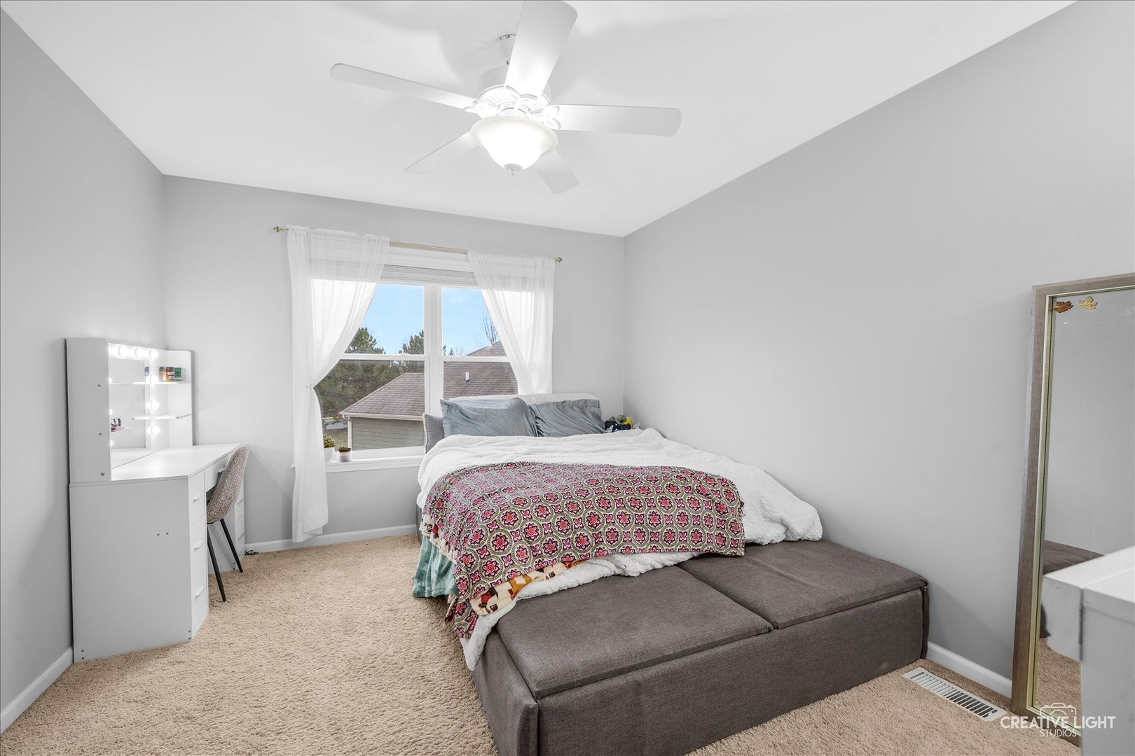 3596 Prestwick Court Elgin, IL 60124 - Photo 22 of 43