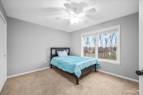 $799,900 | 3596 Prestwick Court, Elgin, IL 60124