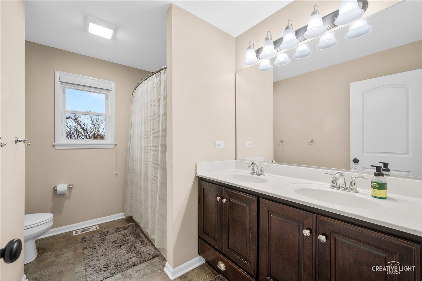 3596 Prestwick Court Elgin, IL 60124 - Photo 25 of 43