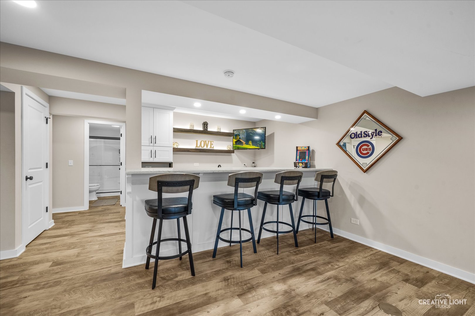 3596 Prestwick Court Elgin, IL 60124 - Photo 26 of 43