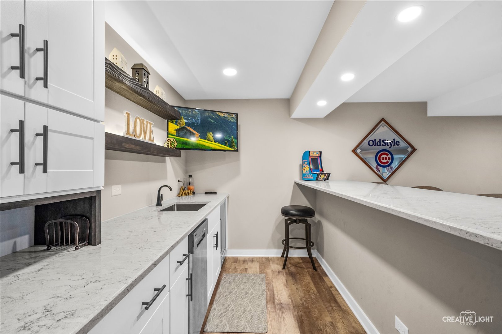 3596 Prestwick Court Elgin, IL 60124 - Photo 27 of 43