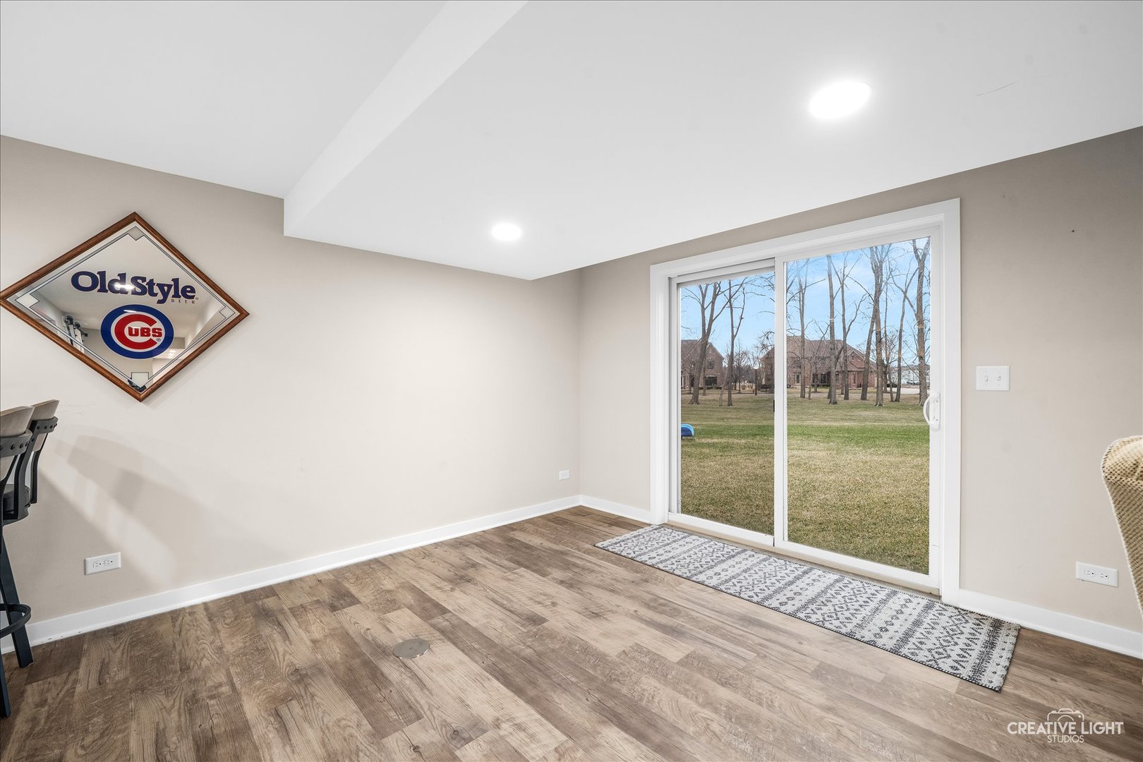 3596 Prestwick Court Elgin, IL 60124 - Photo 28 of 43