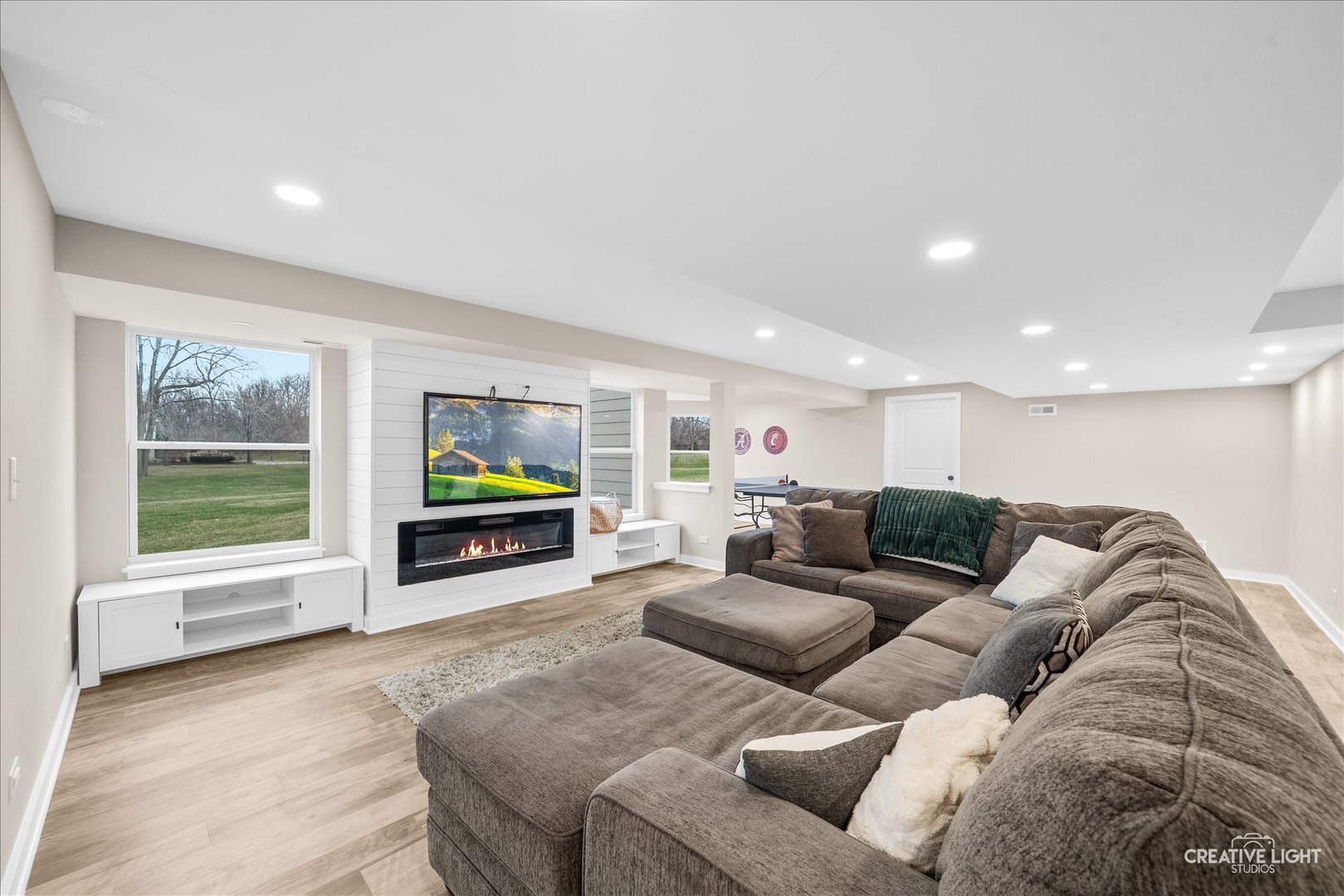 3596 Prestwick Court Elgin, IL 60124 - Photo 29 of 43