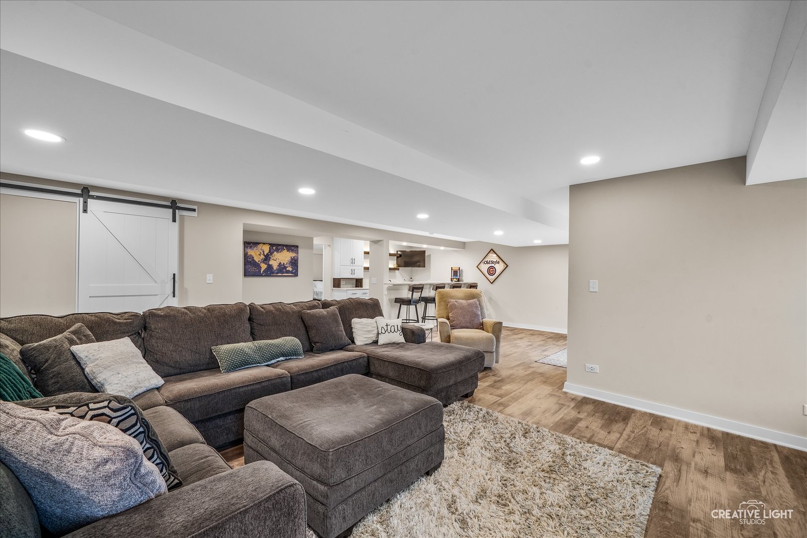 3596 Prestwick Court Elgin, IL 60124 - Photo 30 of 43