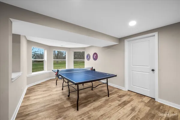 $799,900 | 3596 Prestwick Court, Elgin, IL 60124