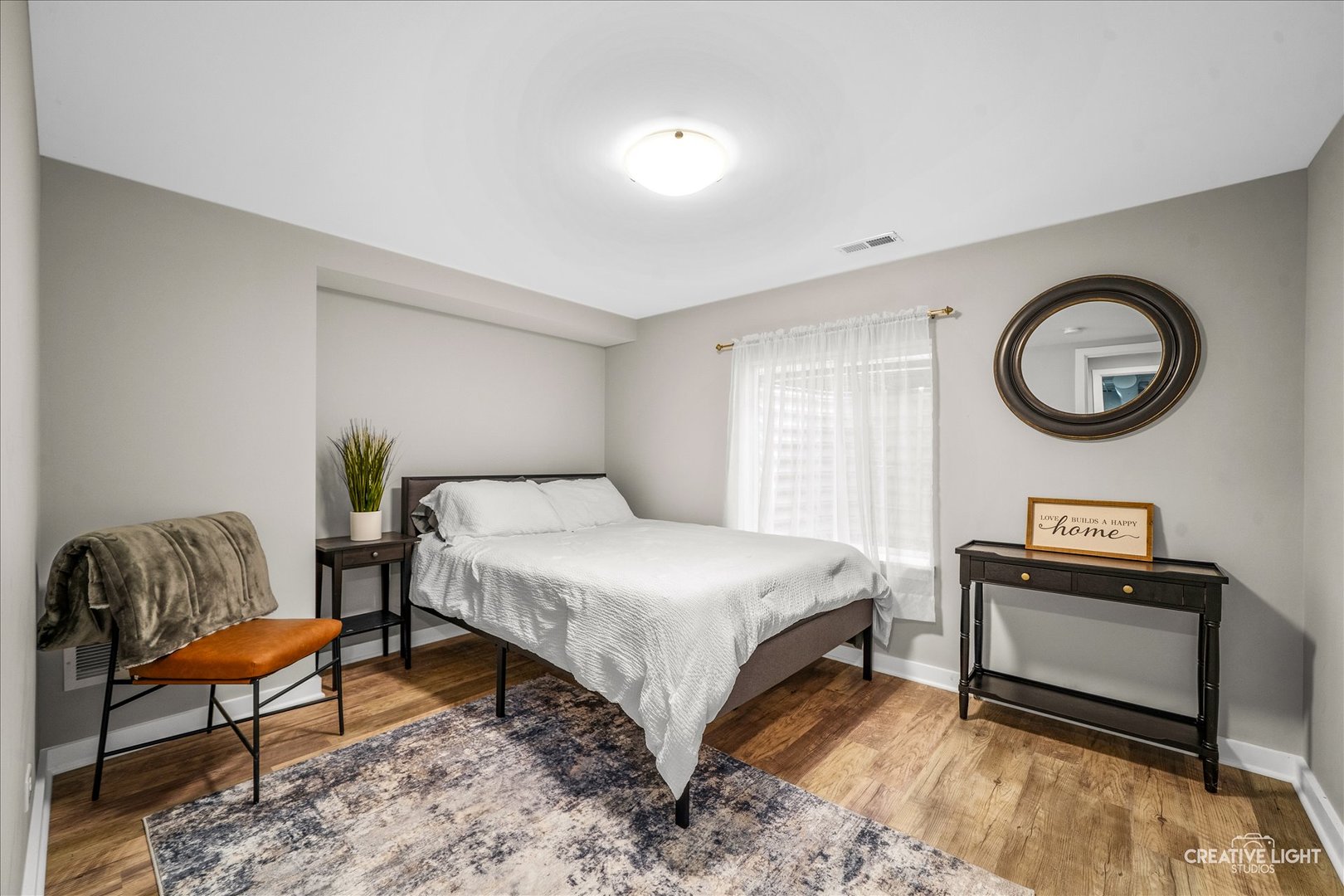 3596 Prestwick Court Elgin, IL 60124 - Photo 32 of 43