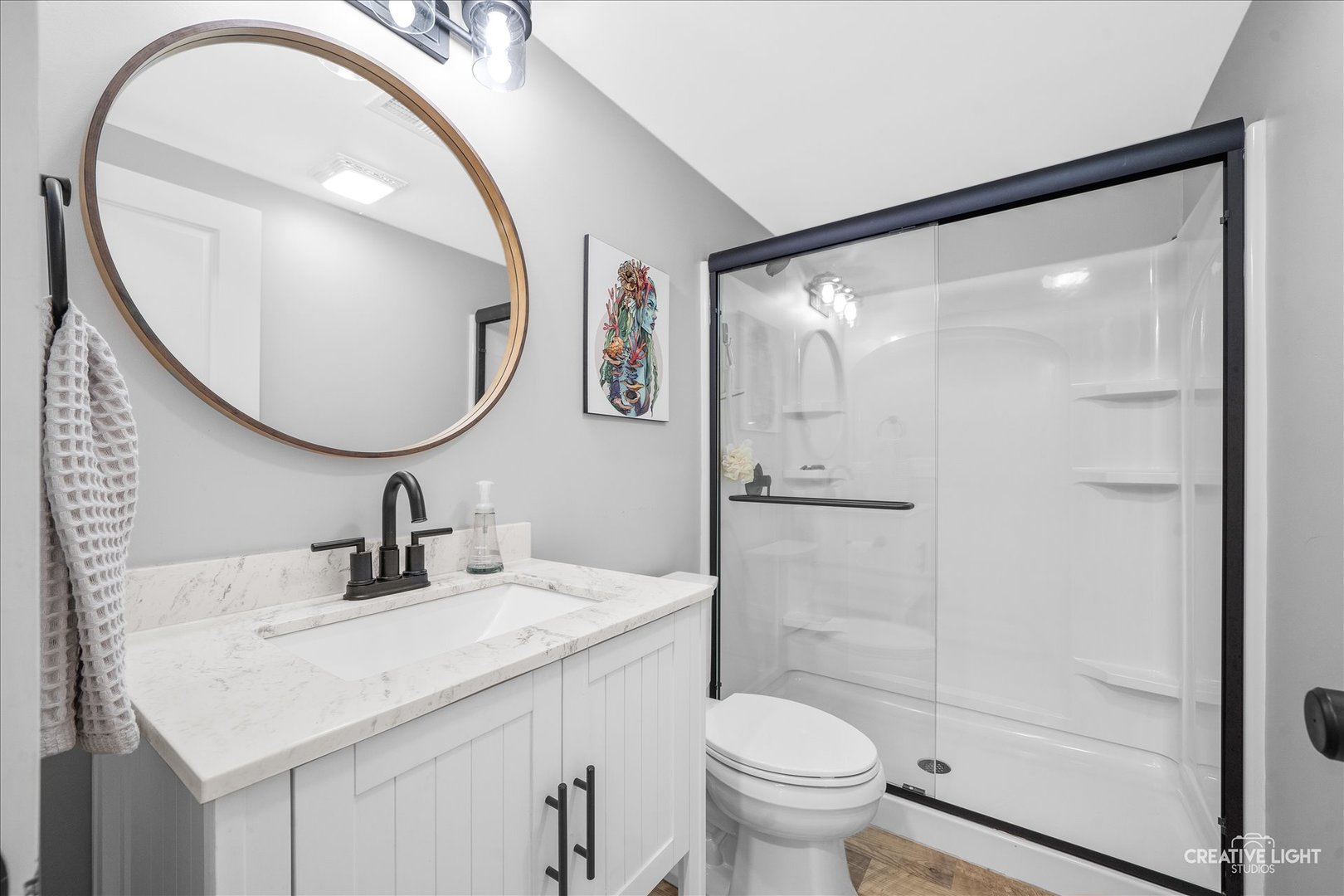 3596 Prestwick Court Elgin, IL 60124 - Photo 33 of 43