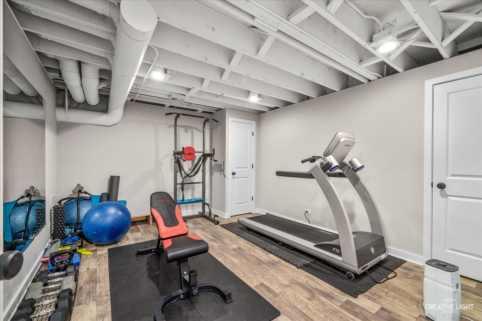 3596 Prestwick Court Elgin, IL 60124 - Photo 34 of 43