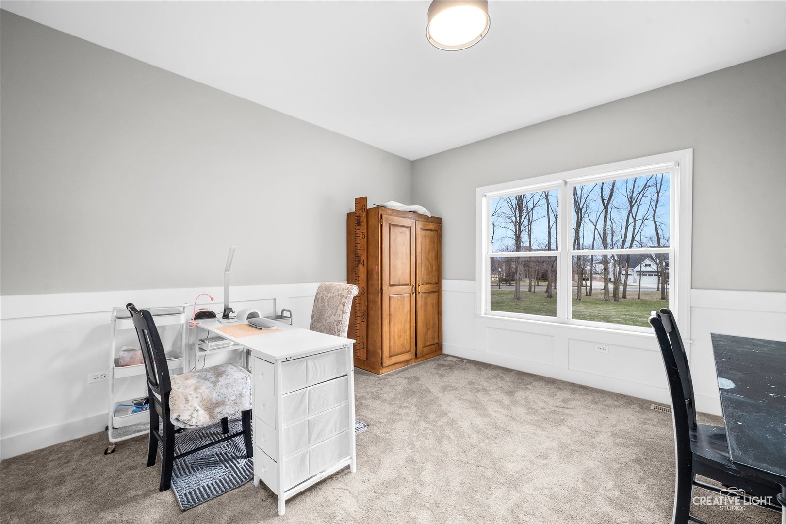 3596 Prestwick Court Elgin, IL 60124 - Photo 5 of 43