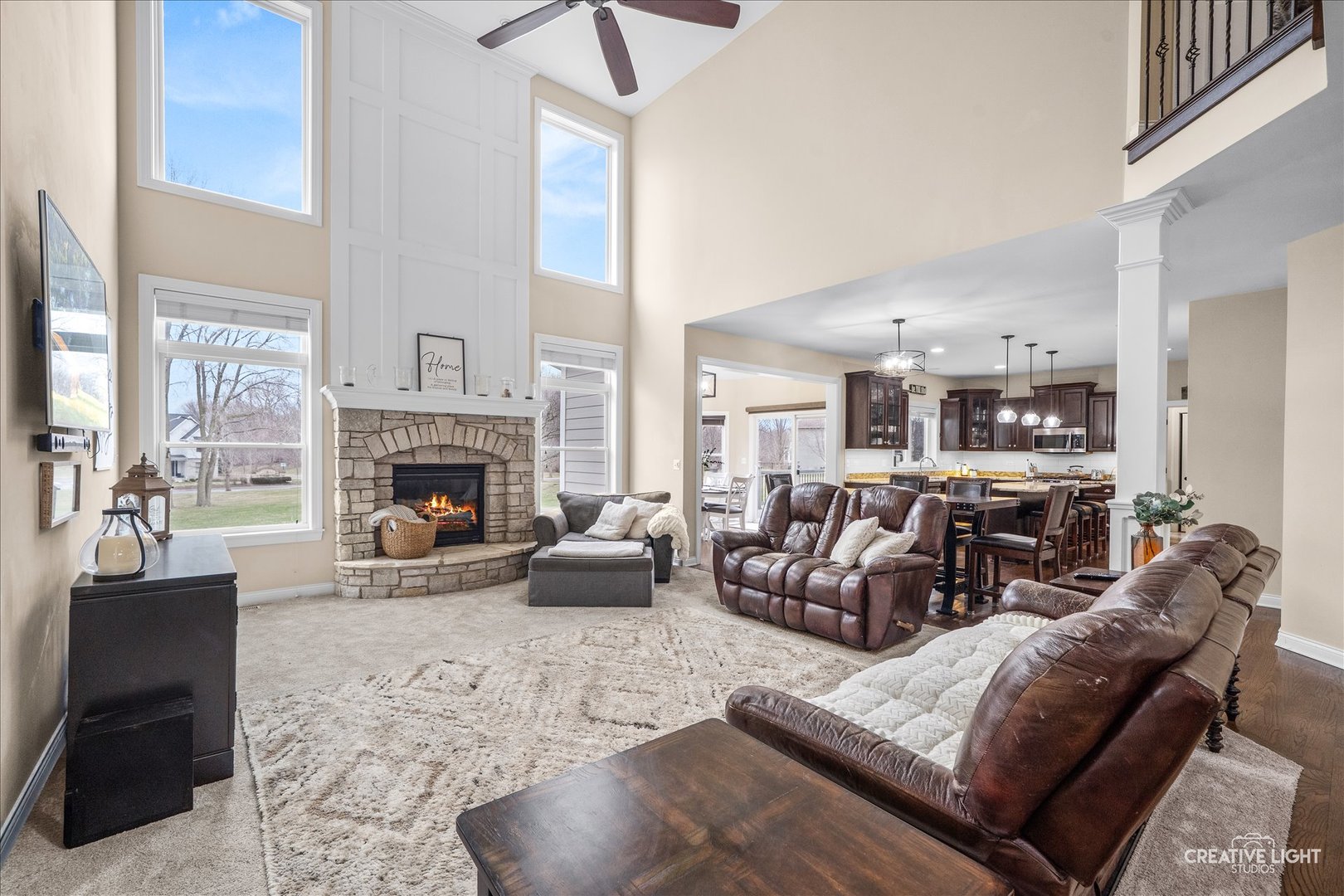 3596 Prestwick Court Elgin, IL 60124 - Photo 6 of 43