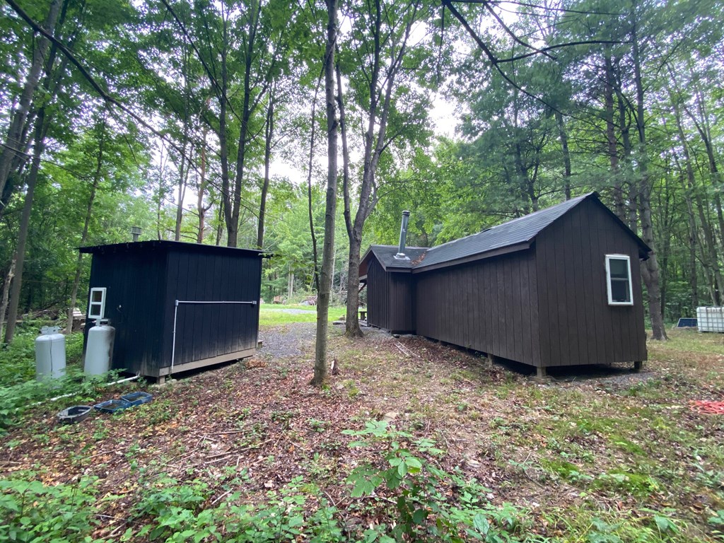 0 Alderman Road Hammondsport, NY 14840 - Photo 6 of 28