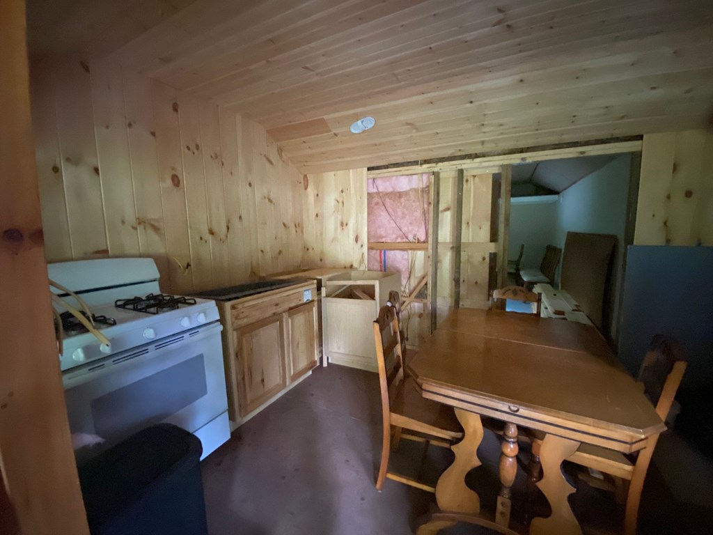 0 Alderman Road Hammondsport, NY 14840 - Photo 8 of 28