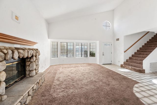 $650,000 | 24252 Sargeant Road, Ramona, CA 92065