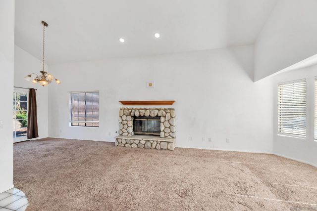 $650,000 | 24252 Sargeant Road, Ramona, CA 92065