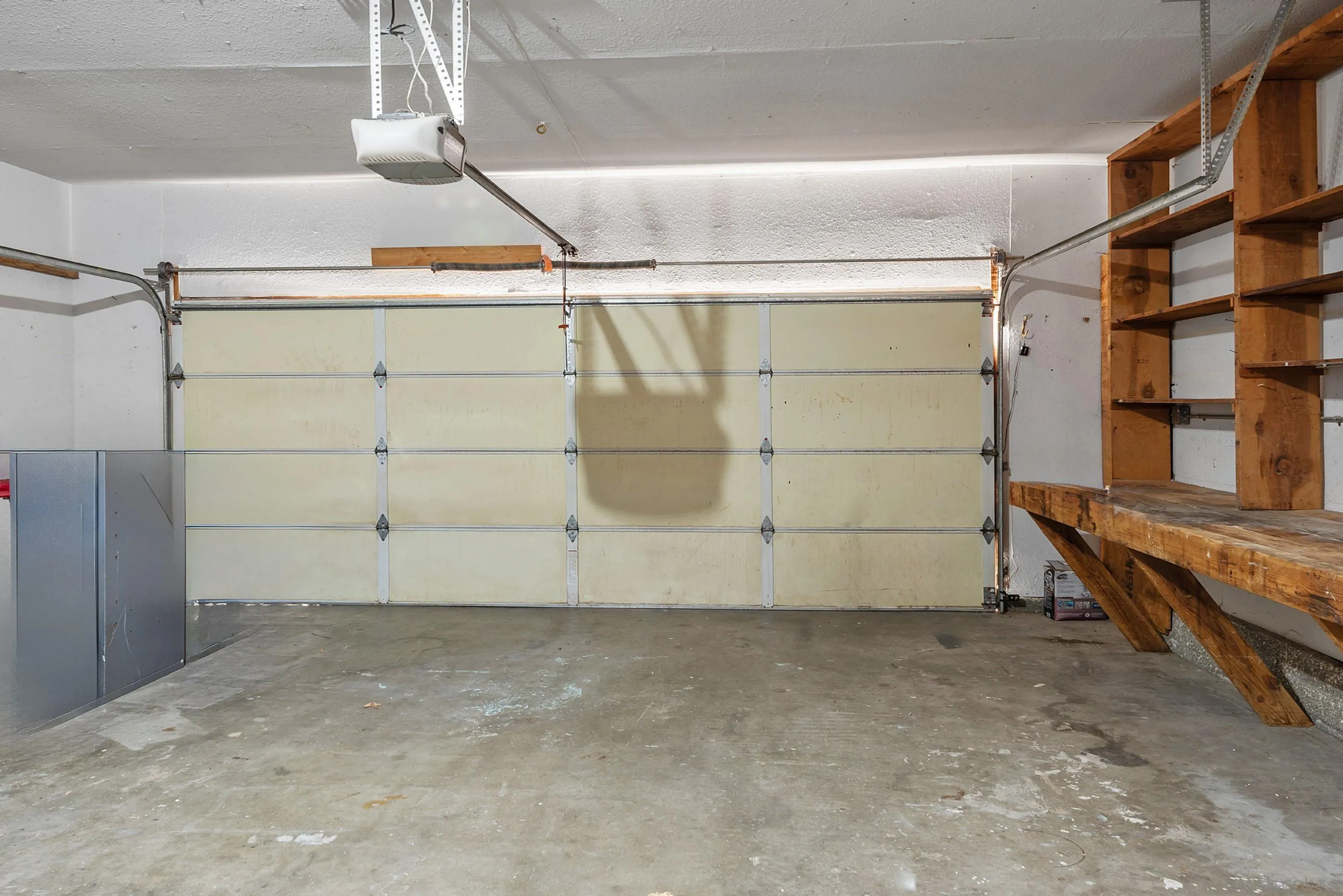 24252 Sargeant Road Ramona, CA 92065 - Photo 30 of 57