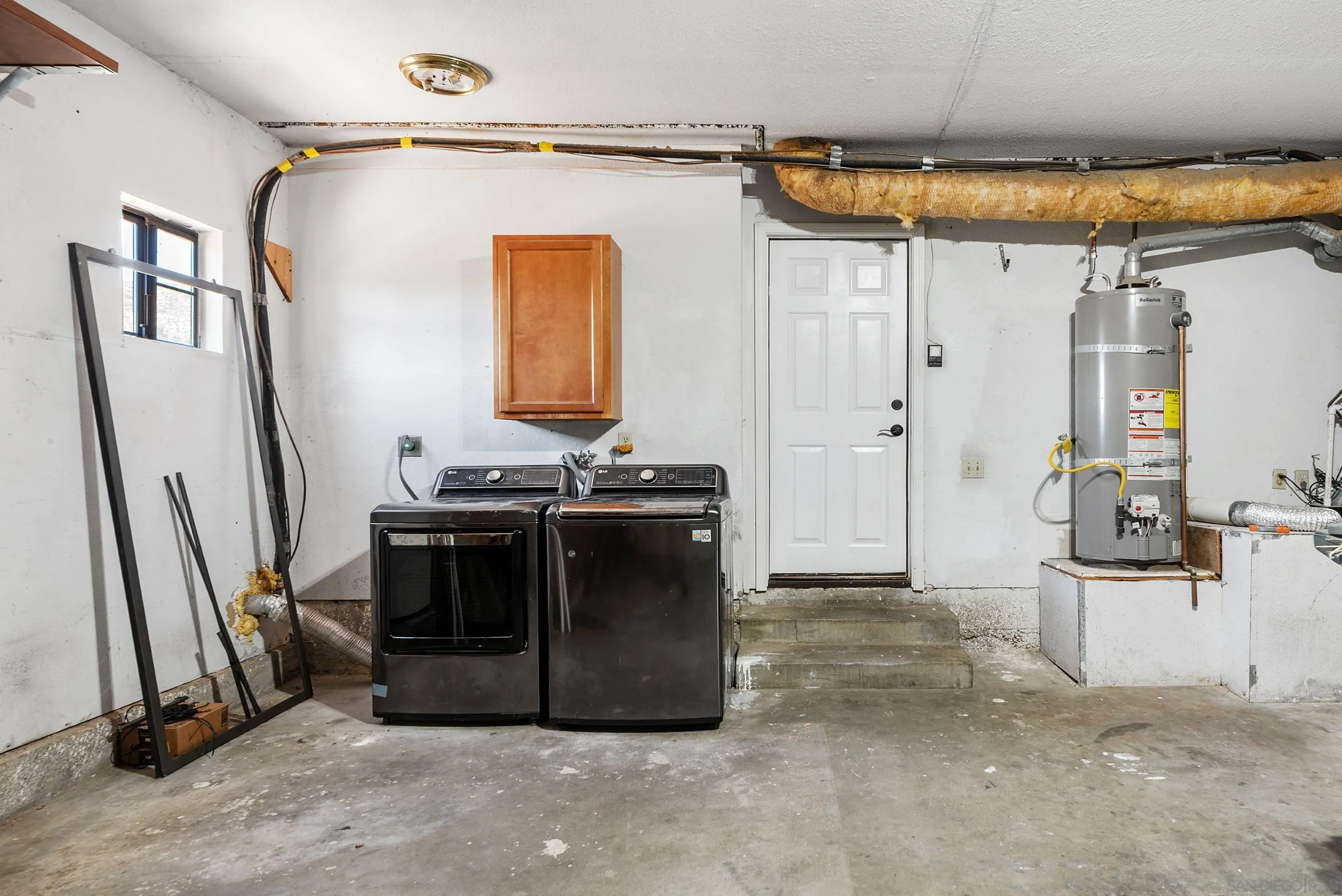 24252 Sargeant Road Ramona, CA 92065 - Photo 31 of 57