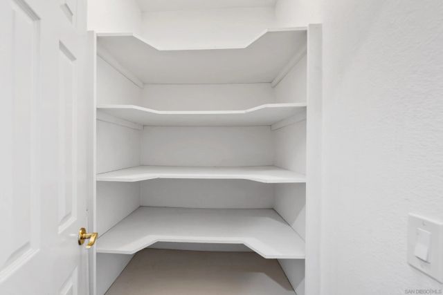 $650,000 | 24252 Sargeant Road, Ramona, CA 92065