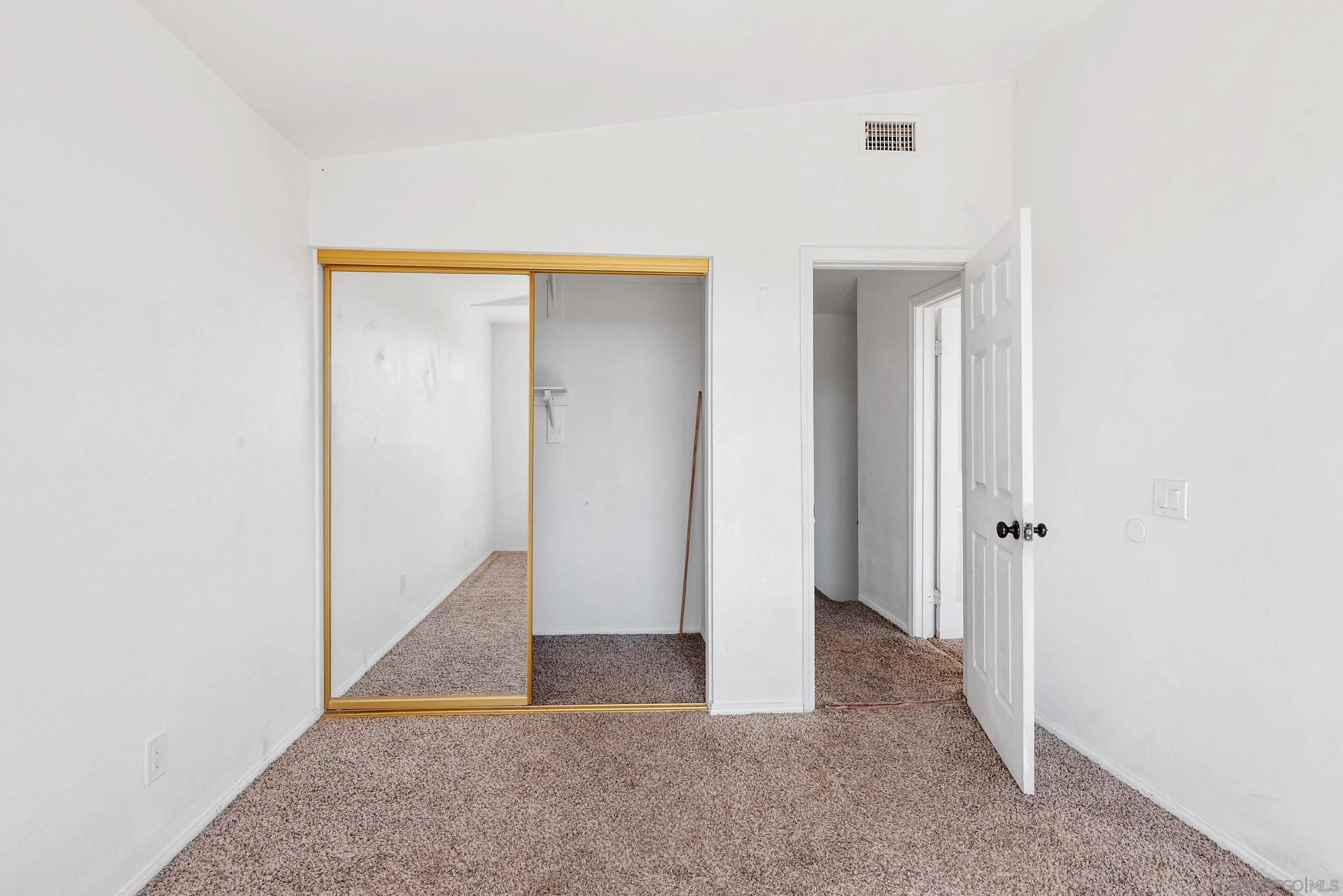 24252 Sargeant Road Ramona, CA 92065 - Photo 44 of 57 a view of an empty room