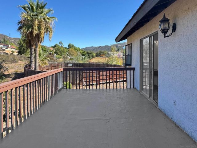 $650,000 | 24252 Sargeant Road, Ramona, CA 92065