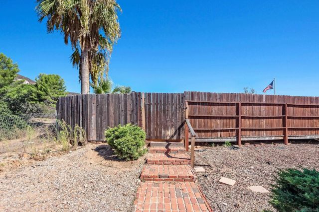 $650,000 | 24252 Sargeant Road, Ramona, CA 92065