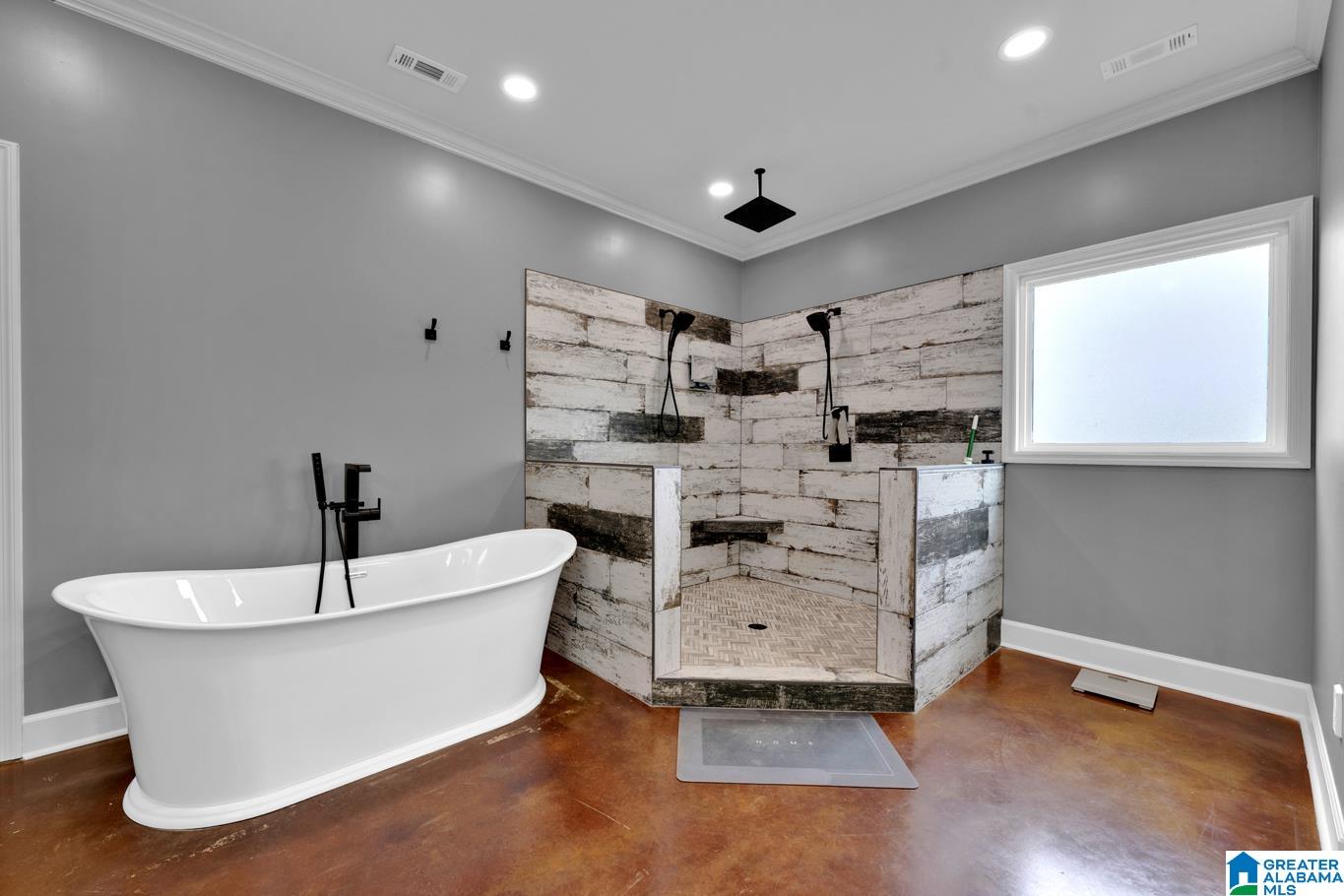 2712 Loop Road Steele, AL 35987 - Photo 12 of 45