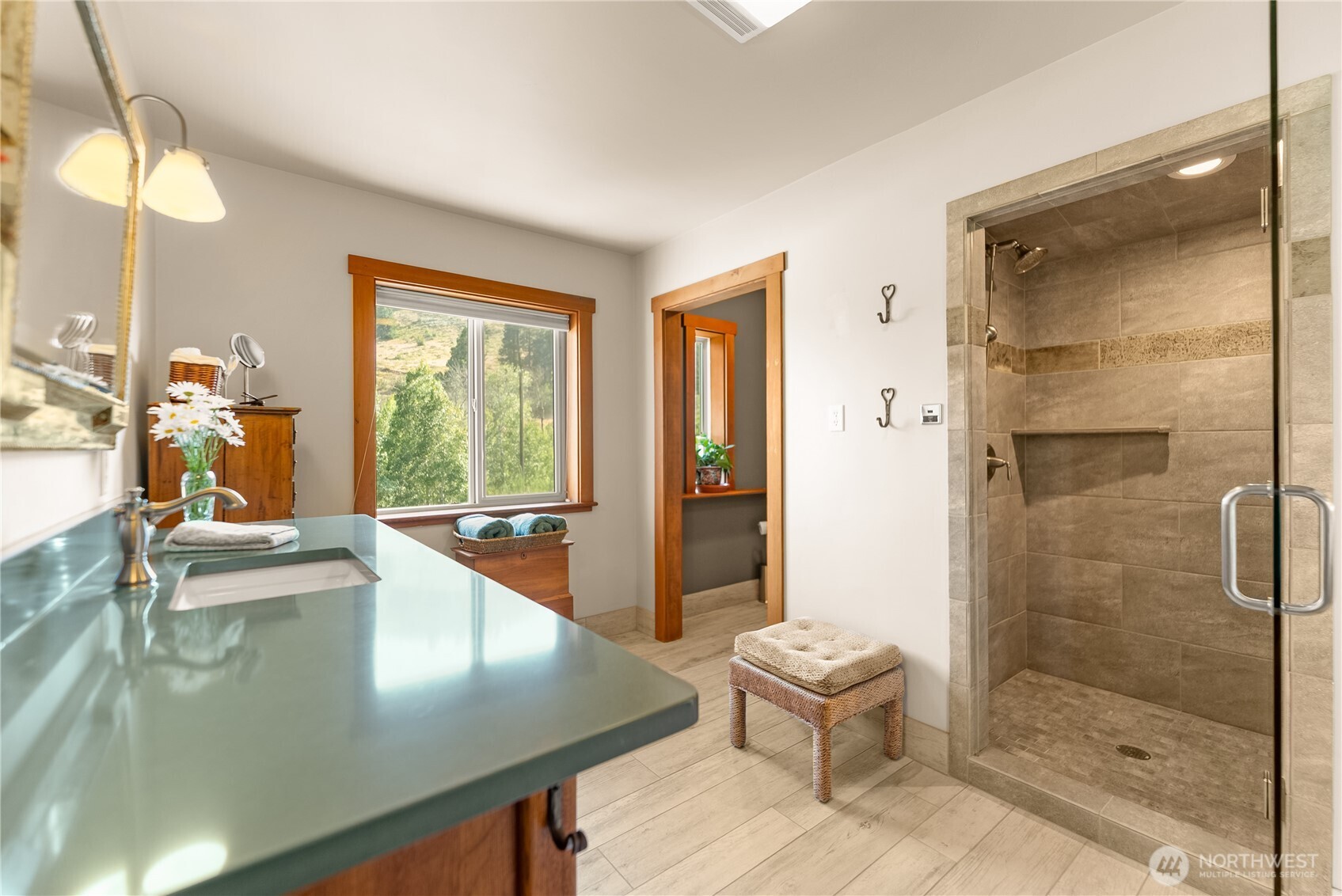 494 Rendezvous Road Winthrop, WA 98862 - Photo 29 of 40