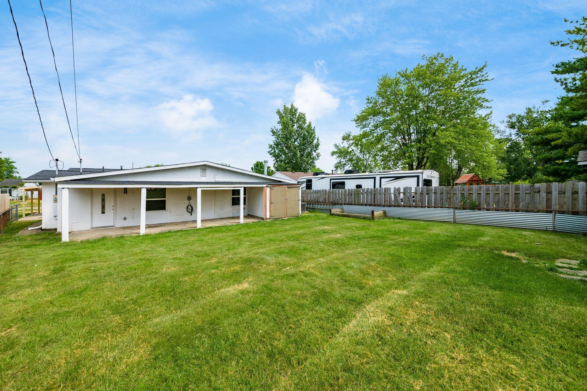 407 Celina Road Columbus, OH 43228 - Photo 63 of 72 066_ Rd Columbus OH 43228 USA