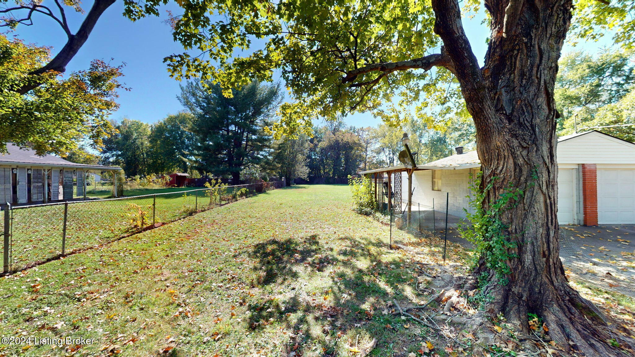 22-web-or-mls-4534 Dover Rd-22-of-37