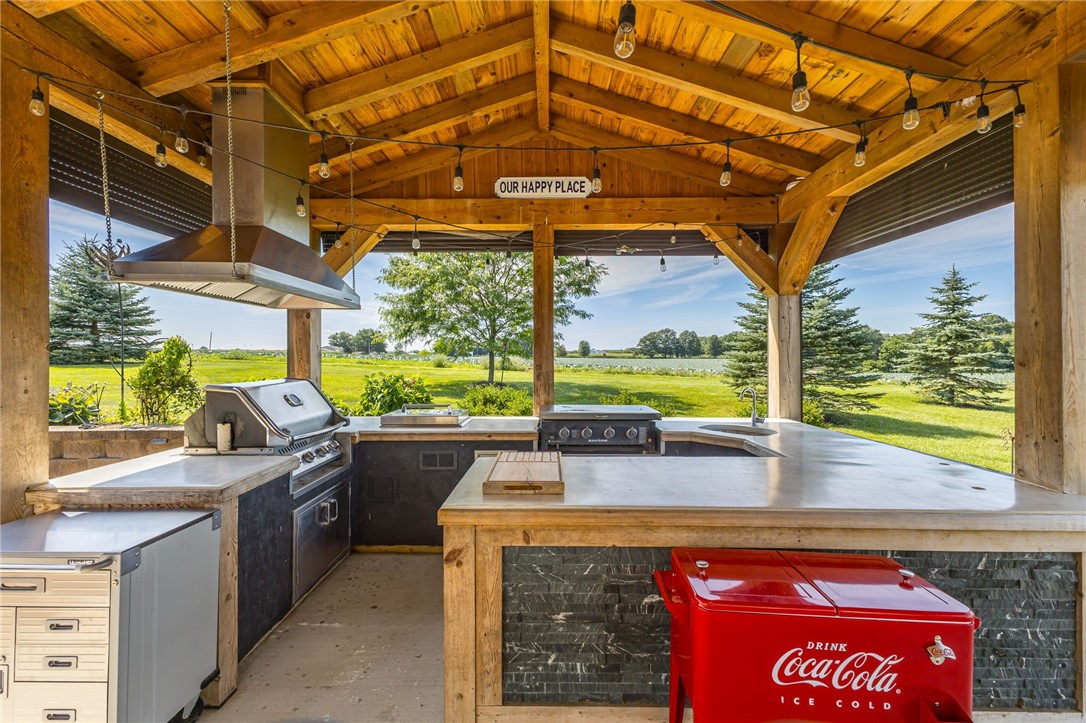 3900 Flint Road Seneca, NY 14561 - Photo 36 of 50 Gallery Image 36