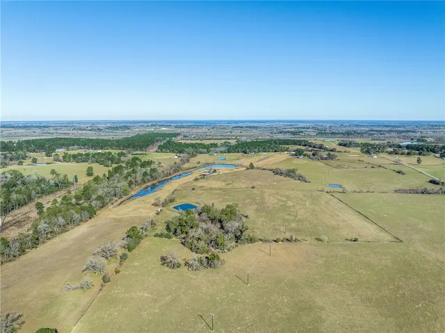 a view of a ocean view