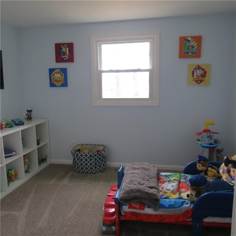 15301 Meranda Road Anna, OH 45302 - Photo 13 of 18 Gallery Image 13