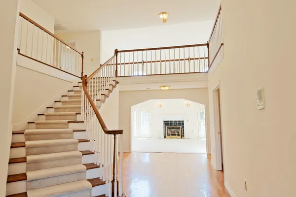 $1,500,000 | 10674 Wall Triana Highway, Toney, AL 35773